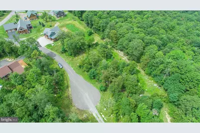 Lot 26 Rocky Gap Trl, Mc Henry, MD 21541 - Photo 32
