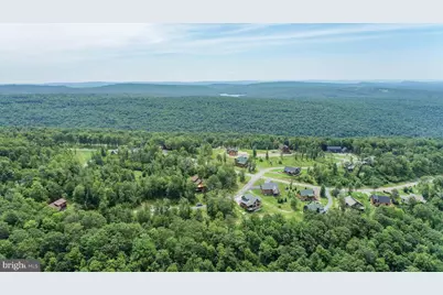 Lot 26 Rocky Gap Trl, Mc Henry, MD 21541 - Photo 26