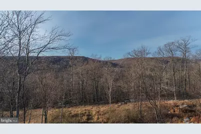 Lot 26 Rocky Gap Trl, Mc Henry, MD 21541 - Photo 26