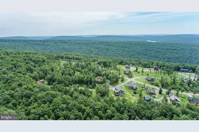 Lot 26 Rocky Gap Trl, Mc Henry, MD 21541 - Photo 60