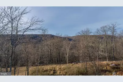 Lot 26 Rocky Gap Trl, Mc Henry, MD 21541 - Photo 32