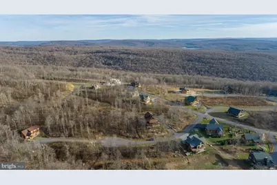 Lot 26 Rocky Gap Trl, Mc Henry, MD 21541 - Photo 14