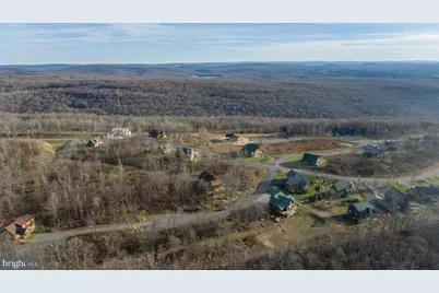 Lot 26 Rocky Gap Trl, Mc Henry, MD 21541 - Photo 16