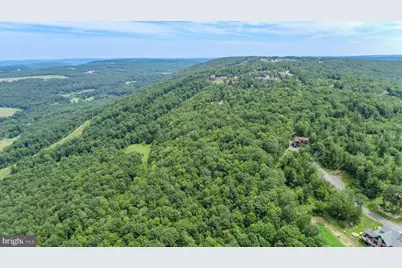 Lot 26 Rocky Gap Trl, Mc Henry, MD 21541 - Photo 54