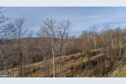 Lot 26 Rocky Gap Trl, Mc Henry, MD 21541 - Photo 28