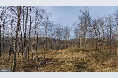 Lot 26 Rocky Gap Trl, Mc Henry, MD 21541 - Photo 34