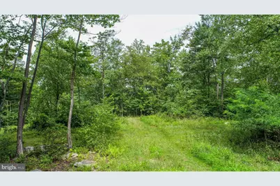 Lot 26 Rocky Gap Trl, Mc Henry, MD 21541 - Photo 8