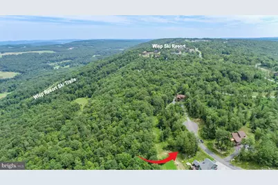Lot 26 Rocky Gap Trl, Mc Henry, MD 21541 - Photo 40
