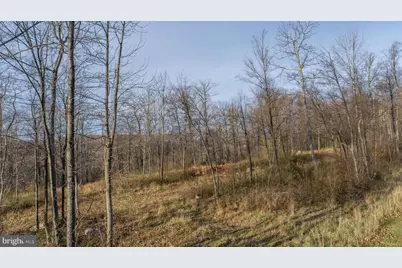 Lot 26 Rocky Gap Trl, Mc Henry, MD 21541 - Photo 22