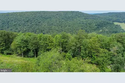 Lot 26 Rocky Gap Trl, Mc Henry, MD 21541 - Photo 12