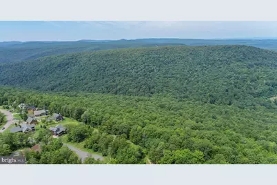 Lot 26 Rocky Gap Trl, Mc Henry, MD 21541 - Photo 30
