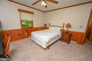 1118 Lake Shore Dr, Oakland, MD 21550 - Photo 42