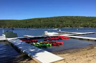 1118 Lake Shore Dr, Oakland, MD 21550 - Photo 68