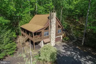 1118 Lake Shore Dr, Oakland, MD 21550 - Photo 96