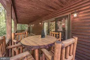 1118 Lake Shore Dr, Oakland, MD 21550 - Photo 56