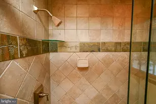 1118 Lake Shore Dr, Oakland, MD 21550 - Photo 30