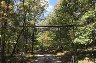 1118 Lake Shore Dr, Oakland, MD 21550 - Photo 74