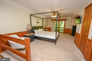 1118 Lake Shore Dr, Oakland, MD 21550 - Photo 24