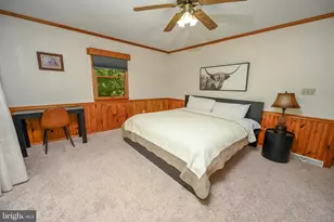 1118 Lake Shore Dr, Oakland, MD 21550 - Photo 36