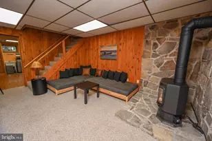 1118 Lake Shore Dr, Oakland, MD 21550 - Photo 44