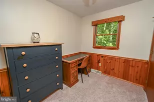 1118 Lake Shore Dr, Oakland, MD 21550 - Photo 32