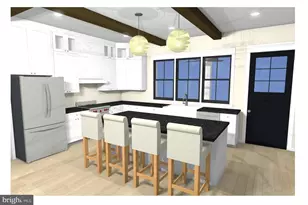 65 Walnut Rdg, Grantsville, MD 21536 - Photo 6