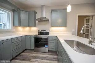 651 Klotz Farm Dr, Mc Henry, MD 21541 - Photo 8