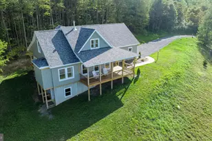 651 Klotz Farm Dr, Mc Henry, MD 21541 - Photo 70