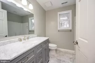 651 Klotz Farm Dr, Mc Henry, MD 21541 - Photo 36