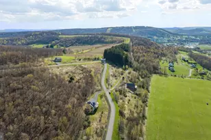 651 Klotz Farm Dr, Mc Henry, MD 21541 - Photo 66