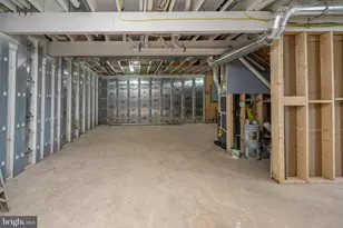 651 Klotz Farm Dr, Mc Henry, MD 21541 - Photo 54