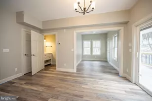 651 Klotz Farm Dr, Mc Henry, MD 21541 - Photo 16