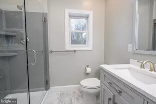 651 Klotz Farm Dr, Mc Henry, MD 21541 - Photo 26