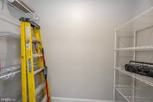 651 Klotz Farm Dr, Mc Henry, MD 21541 - Photo 48