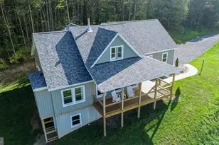 651 Klotz Farm Dr, Mc Henry, MD 21541 - Photo 2