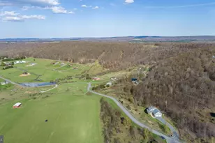 651 Klotz Farm Dr, Mc Henry, MD 21541 - Photo 64