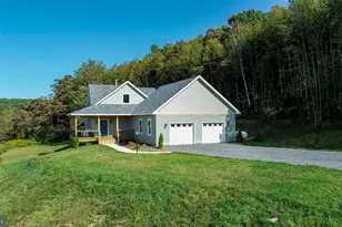 651 Klotz Farm Dr, Mc Henry, MD 21541 - Photo 68