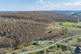 651 Klotz Farm Dr, Mc Henry, MD 21541 - Photo 4