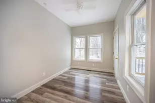 651 Klotz Farm Dr, Mc Henry, MD 21541 - Photo 18