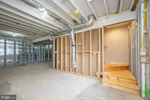 651 Klotz Farm Dr, Mc Henry, MD 21541 - Photo 52