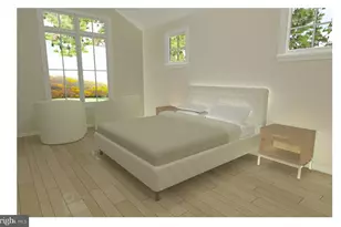 57 Walnut Rdg, Grantsville, MD 21536 - Photo 4