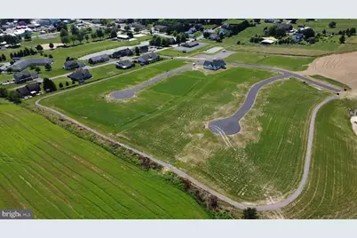 33 Walnut Ridge, Grantsville, MD 21536 - Photo 8