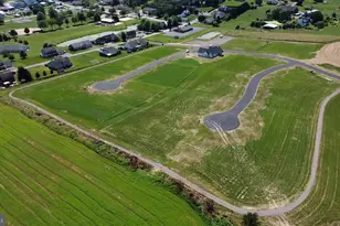 33 Walnut Rdg, Grantsville, MD 21536 - Photo 8