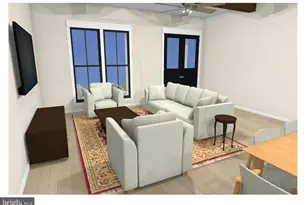 33 Walnut Rdg, Grantsville, MD 21536 - Photo 6