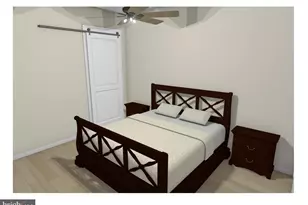 33 Walnut Rdg, Grantsville, MD 21536 - Photo 4