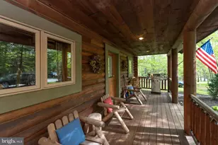 15 Village Dr, Oakland, MD 21550 - Photo 32