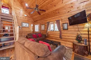 15 Village Dr, Oakland, MD 21550 - Photo 24