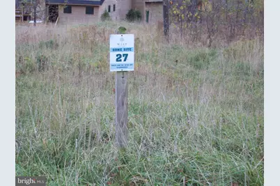 27 Tree Camp Circle, Mc Henry, MD 21541 - Photo 2