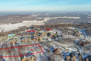 Lot 31 North Camp Rd, Mc Henry, MD 21541 - Photo 1