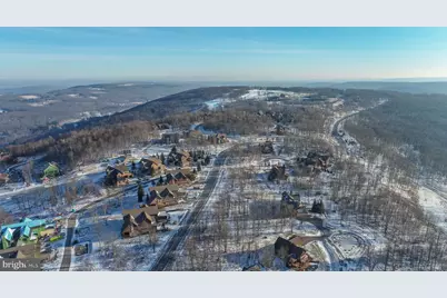 Lot 31 North Camp Road, Mc Henry, MD 21541 - Photo 4